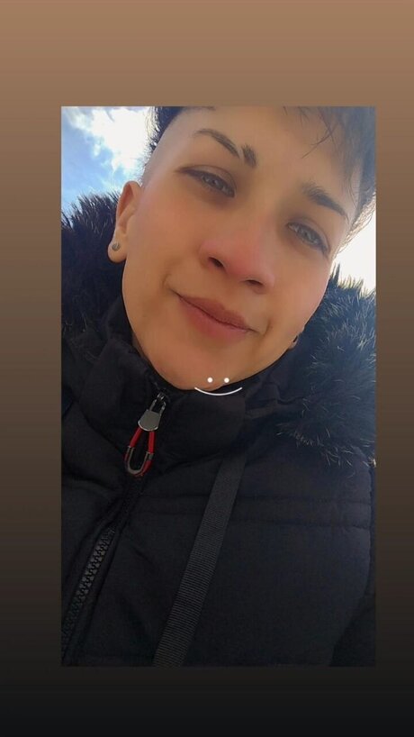 Sofiblossomm xxx star photos