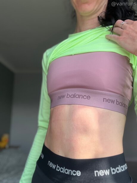 Vanruns sexy pornstar gallery