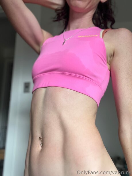 Vanruns perfect star picture