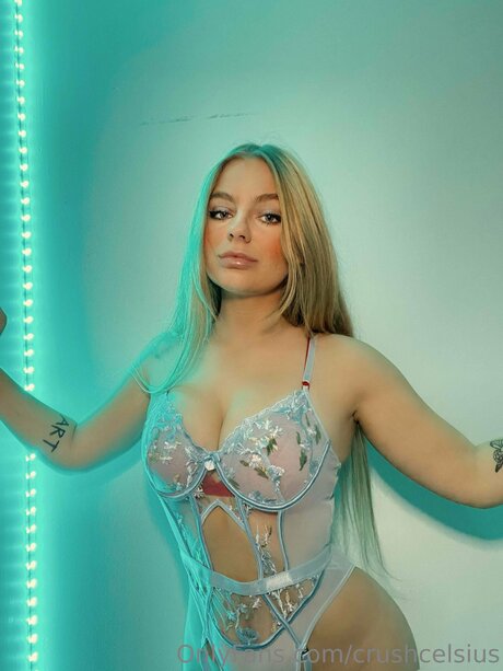 Crushcelsius pornstar top pics