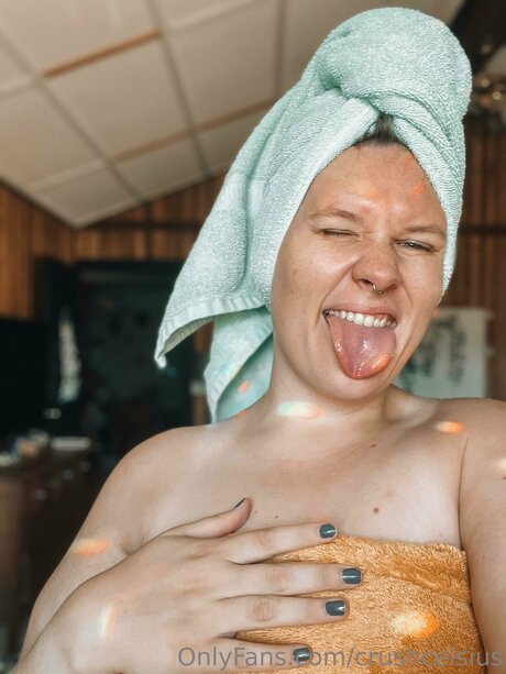 Crushcelsius beautiful pornstar galleries