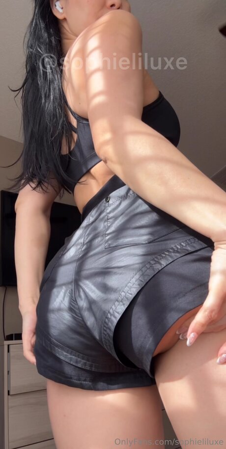 bikini nude onlyfans art porn img