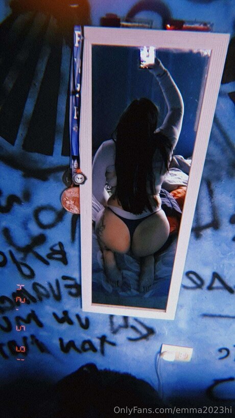 Emma2023hi nice actress archive