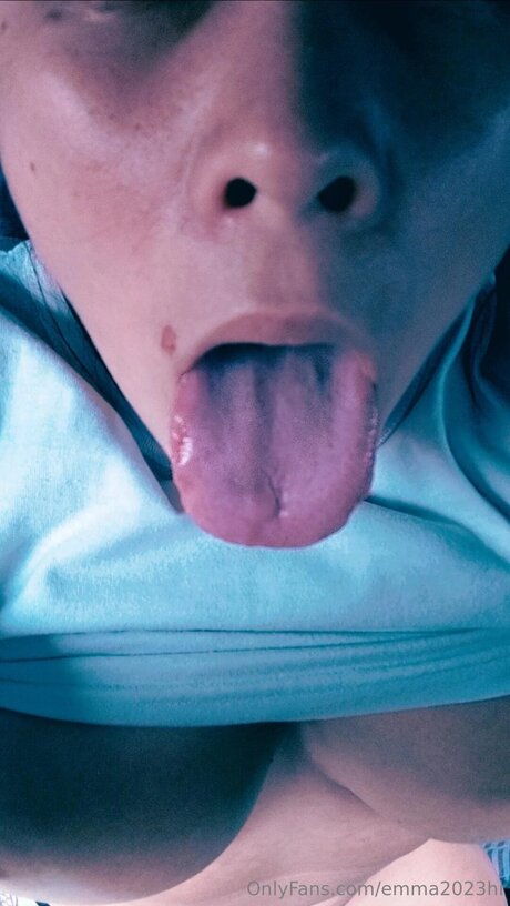 Emma2023hi star free photo