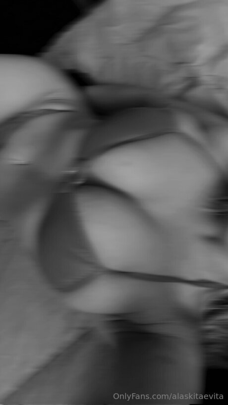 Hibarbieonly xxx star gallery