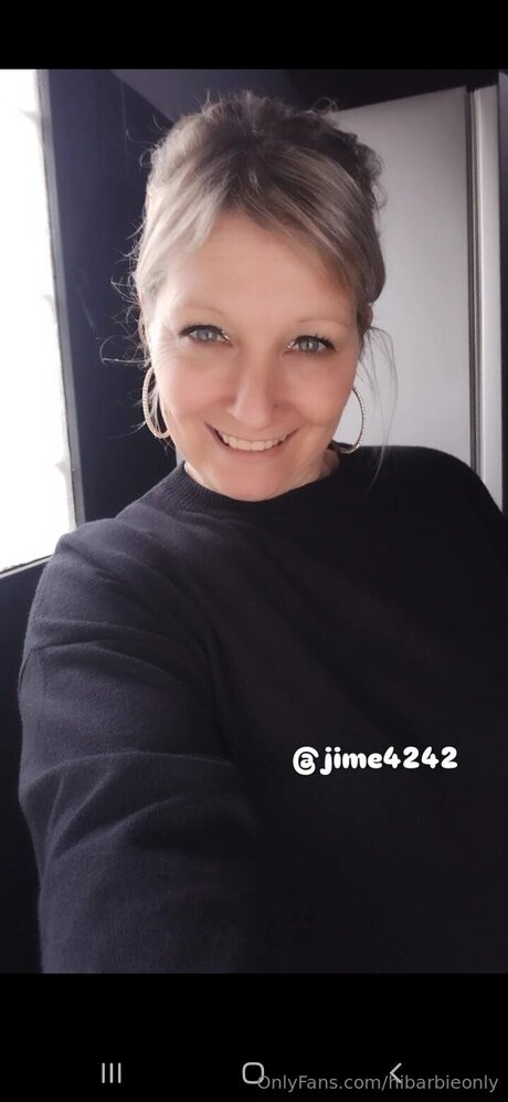 Hibarbieonly pornstar sex gallery