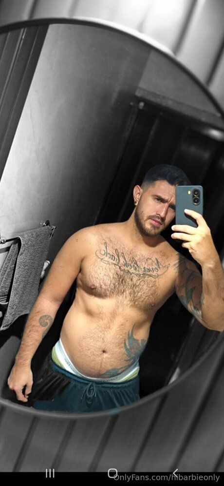 Hibarbieonly high quality pornstar pictures