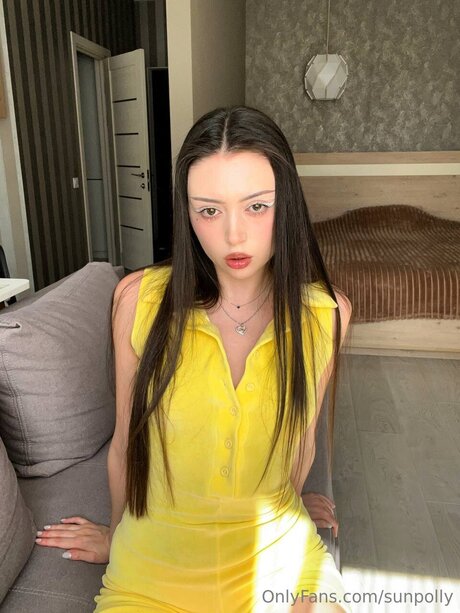 Venusinfurs30 pornstar nudes pictures