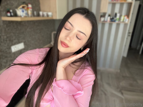 petite girls onlyfans sex image