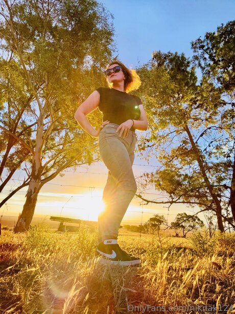 Niknak124 pornstar free galleries