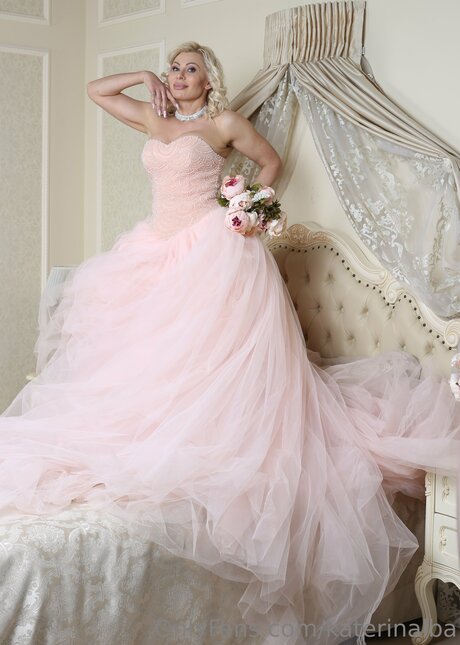 Katerinalba nudes star pictures