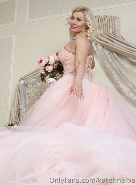 Katerinalba Profile Photo