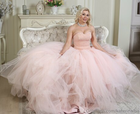 Katerinalba star top pics