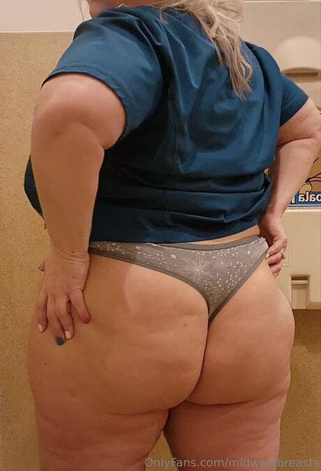 ssbbw granny onlyfans hot sexy archive