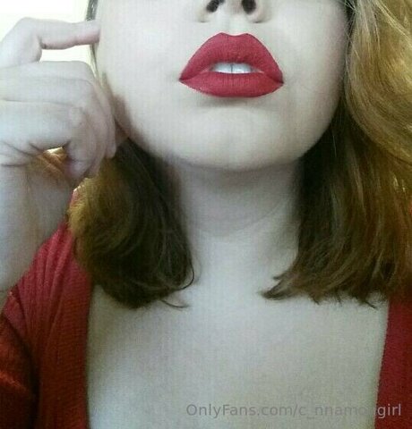 C Nnamongirl pornstar perfect pics