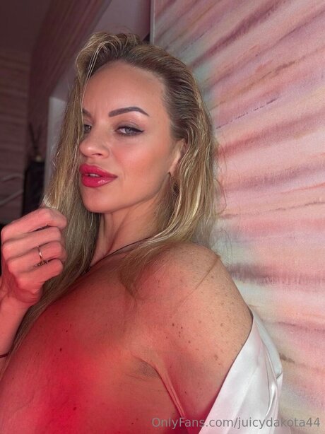 ebony amateur onlyfans beautiful xxx archive