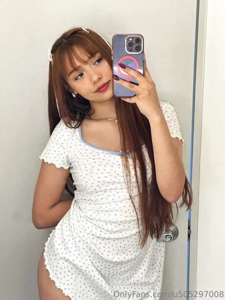 Laurarosales actress galleries