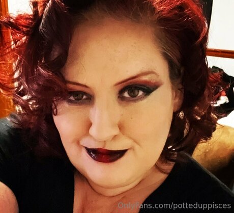 Madmadamsin pornstar xxx img