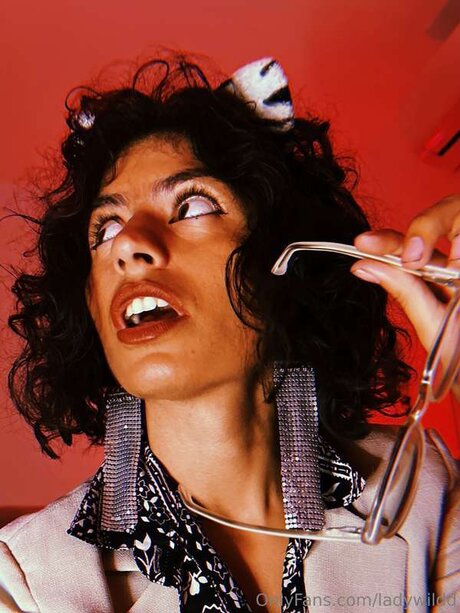 horny nurse onlyfans beautiful naked pic