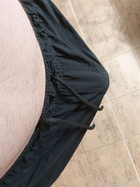 Janhusnik pretty pornstar image