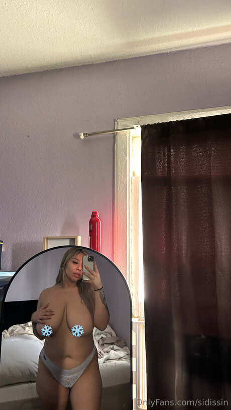 femdom facesitting onlyfans pornographic galleries