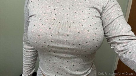 Urwh0reash nudes model pictures