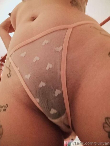 ebony onlyfans free naked photos