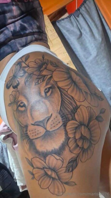 Marisool76 model pornographic galleries