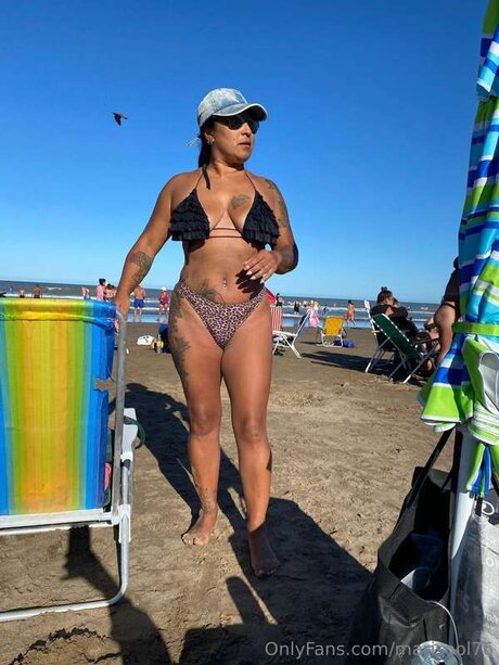 Marisool76 nudes star img