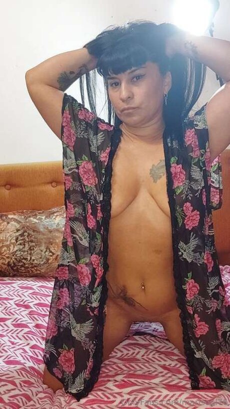 Marisool76 erotic actress gallery