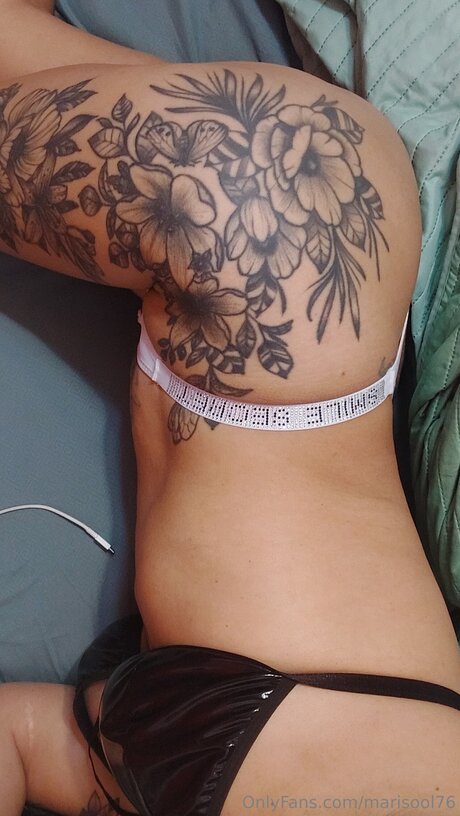 Marisool76 top actress photos