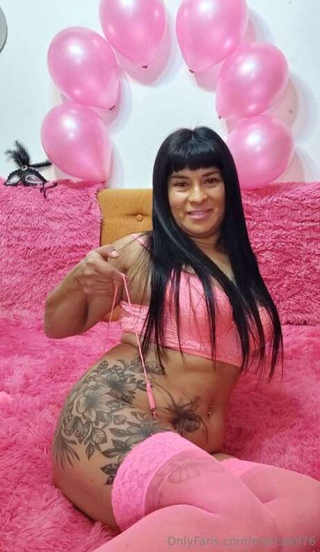Marisool76 star adult pictures