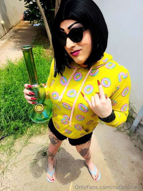 ebony onlyfans pretty image