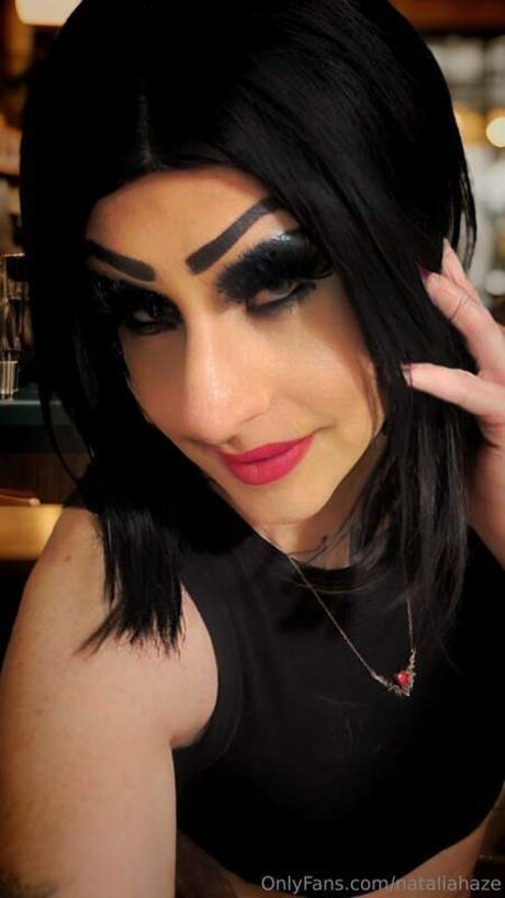 chubby latina onlyfans free xxx archive