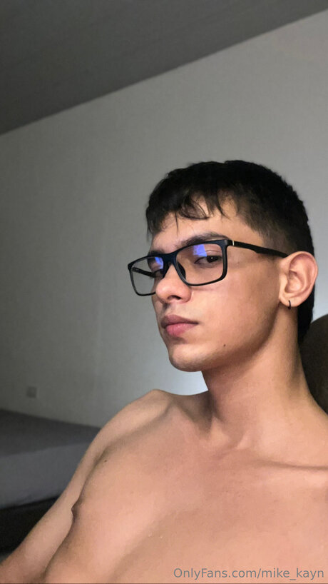 boxing onlyfans adult photo