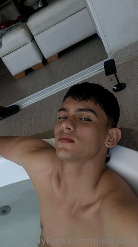 midget girls onlyfans beautiful images