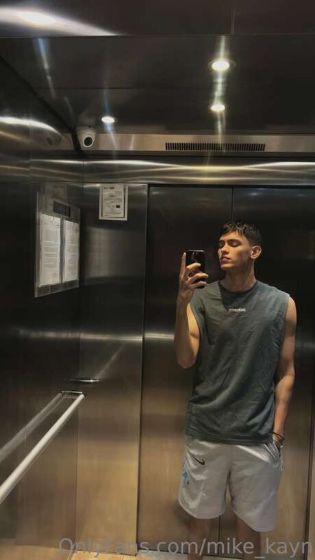 blonde wife onlyfans beautiful porn images