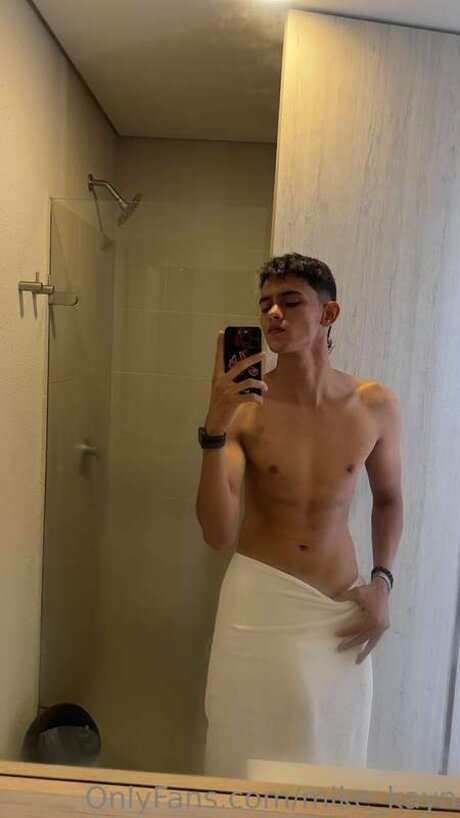 big booty ebony onlyfans sexy nude galleries