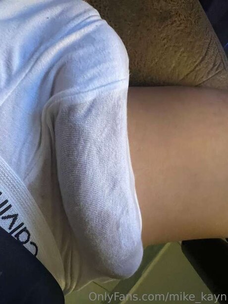 xxx asian onlyfans beautiful xxx galleries