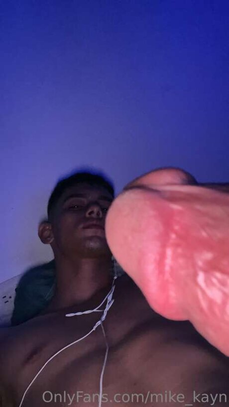 sex girls onlyfans beautiful porn photos