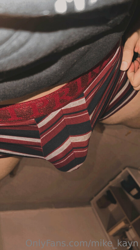 dark nipples onlyfans art porn img