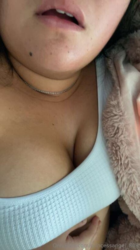 Princessangel 808 pornstar hot galleries