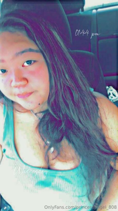 Princessangel 808 art pornstar images