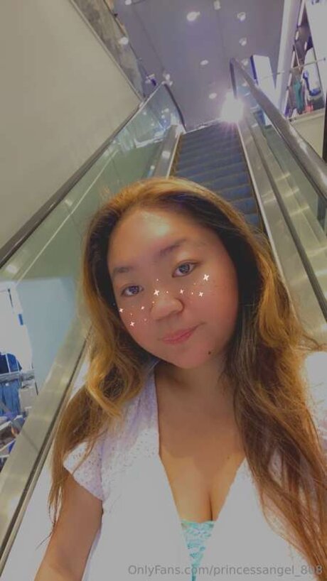 cosplay femboy onlyfans nudes archive