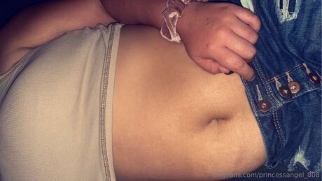 Princessangel 808 pornstar hd img