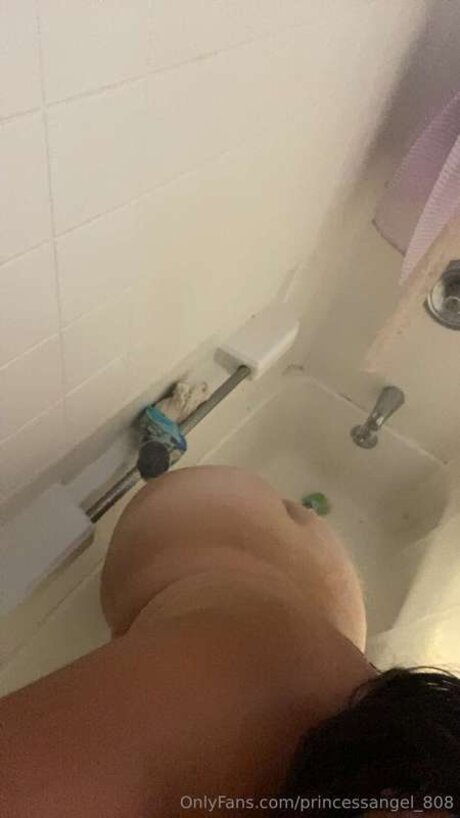 Princessangel 808 perfect actress galleries