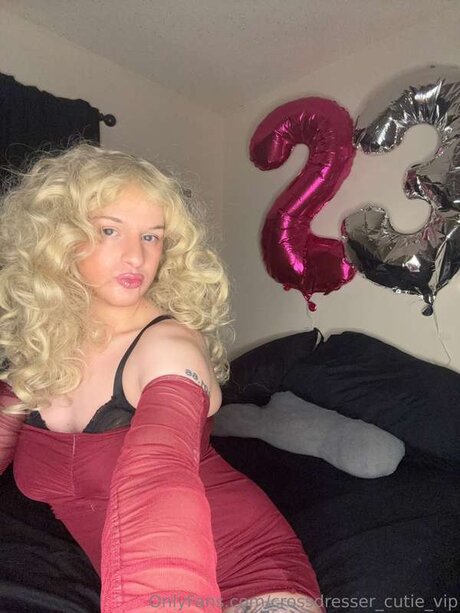 hairy legs onlyfans hot naked gallery