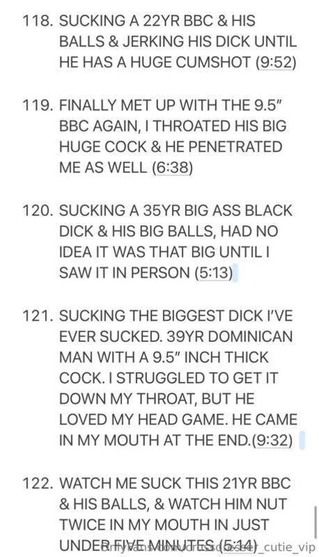 Crossdresser Cutie Vip beautiful actress archive