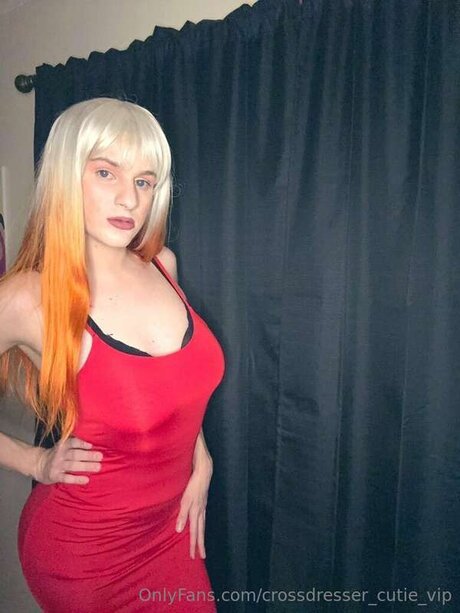 strawberry milk onlyfans sex gallery