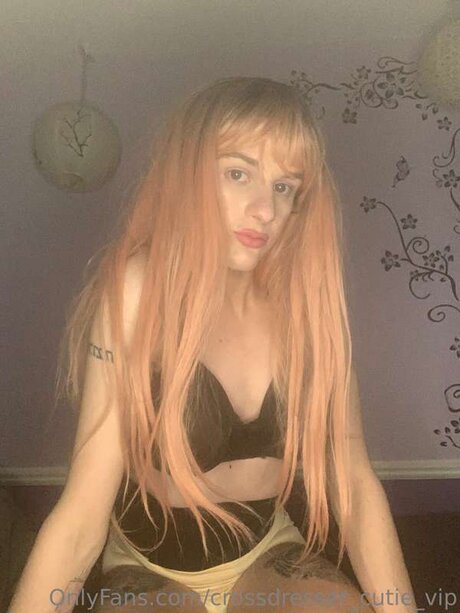 pov asian onlyfans nice gallery